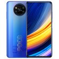 Xiaomi Poco X3 Pro