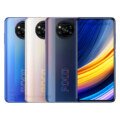 Xiaomi Poco X3 Pro