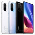 Xiaomi Redmi K40 Pro