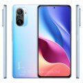 Xiaomi Redmi K40 Pro+