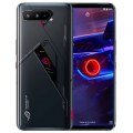 Asus ROG Phone 5 Pro