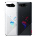 Asus ROG Phone 5 Ultimate All Colors