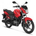 Hero Glamour Blaze Edition price in Bangladesh