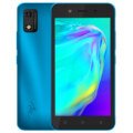 Itel A23 Pro