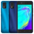 Itel A23 Pro Price in Bangladesh