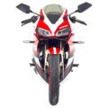 Lexmoto Hawk R9 150cc price in Bangladesh