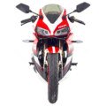 Lexmoto Hawk R9 150cc price in Bangladesh