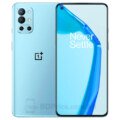 OnePlus 9R