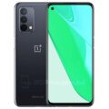 OnePlus Nord N1 5G