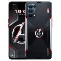 Oppo Reno5 Marvel Edition