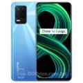 Realme 8 5G