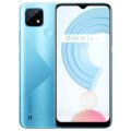 Realme C21