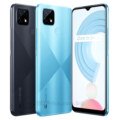 Realme C21