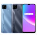 Realme C25