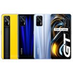 Realme GT Price in Bangladesh 2021 | BD Price Realme GT Price in Bangladesh 2021 | BD Price
