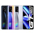 Realme GT Neo