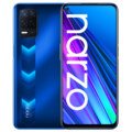 Realme Narzo 30 5G