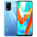 Realme V13