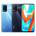 Realme V13