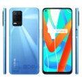 Realme V13