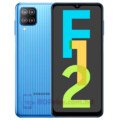 Samsung Galaxy F12