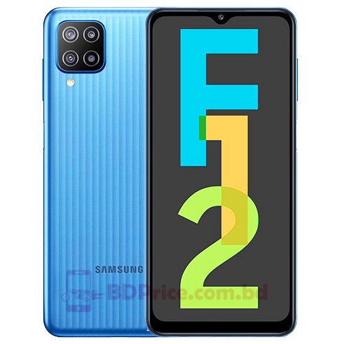 Samsung Galaxy F12 Price In Bangladesh 21 Price Samsung Galaxy F12 Price In Bangladesh 21 Price