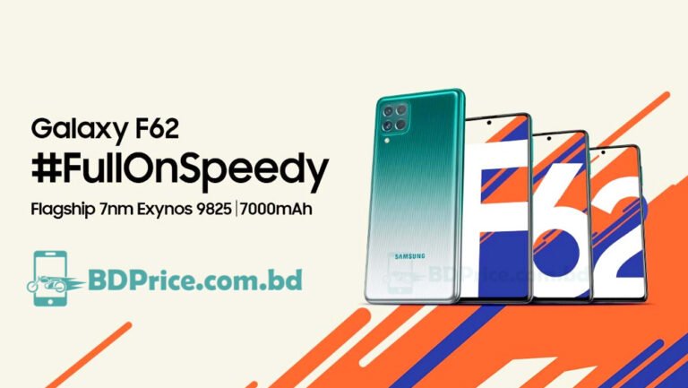 Oppo Reno4 Z 5G Mobile Price in Bangladesh and Review ... Oppo Reno4 Z 5G Mobile Price in Bangladesh and Review ...
