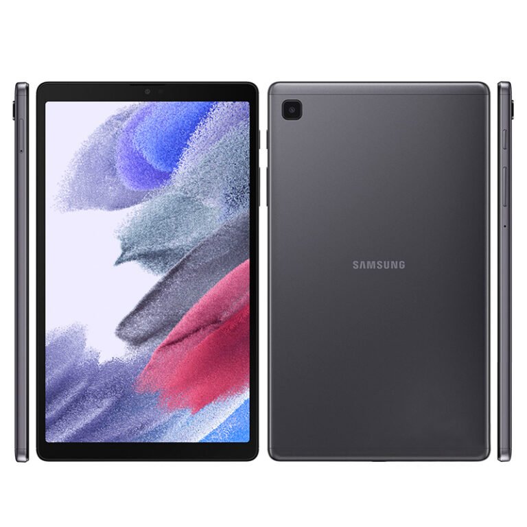 galaxy tab a7 price