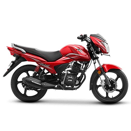 Tvs victor 2017 shop price
