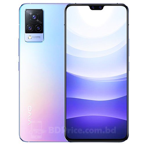 s9  5g