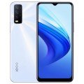 Vivo IQOO U3x Standard