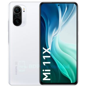 Xiaomi Mi 11X
