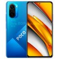 Xiaomi Poco F3