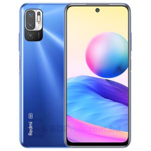 Xiaomi Redmi Note 10 5G
