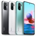 Xiaomi Redmi Note 10