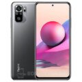 Xiaomi Redmi Note 10S