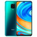 Xiaomi Redmi Note 9 Pro