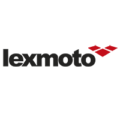Lexmoto