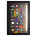 Amazon Fire HD 10 (2021)