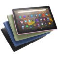 Amazon Fire HD 10 (2021)