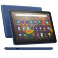 Amazon Fire HD 10 (2021)