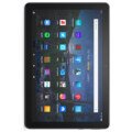 Amazon Fire HD 10 Plus (2021)