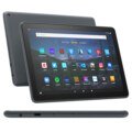 Amazon Fire HD 10 Plus (2021)