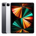 Apple iPad Pro 12.9 (2021)