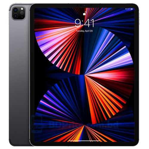 Apple iPad Pro 12.9 (2021)