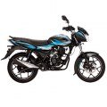 Bajaj Discover 110 Disc