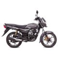 Bajaj Platina 110 H Gear price in Bangladesh