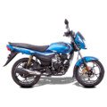 Bajaj Platina 110 H Gear price in Bangladesh