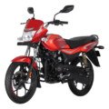 Bajaj Platina 110 H Gear price in Bangladesh