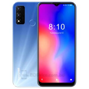 Coolpad Cool 10A
